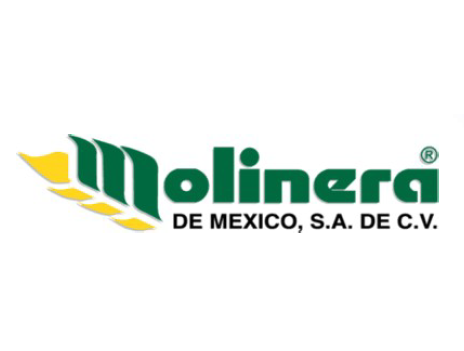 Molinera