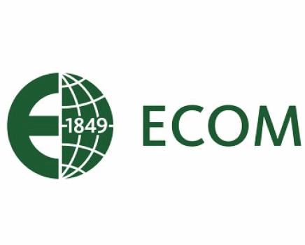cropped-ECOM-1.png
