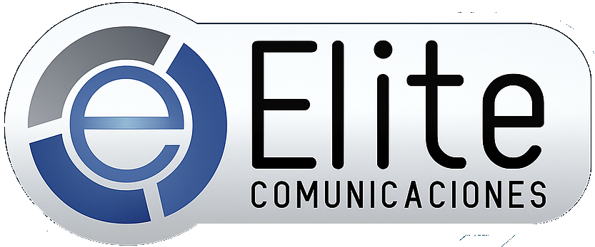 logo elite