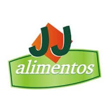 jj alimentos