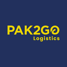pak2go